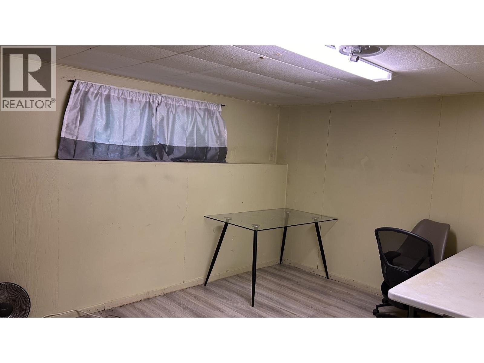 2306 Rupert Street, Vancouver, British Columbia  V5M 3T1 - Photo 6 - R3096973