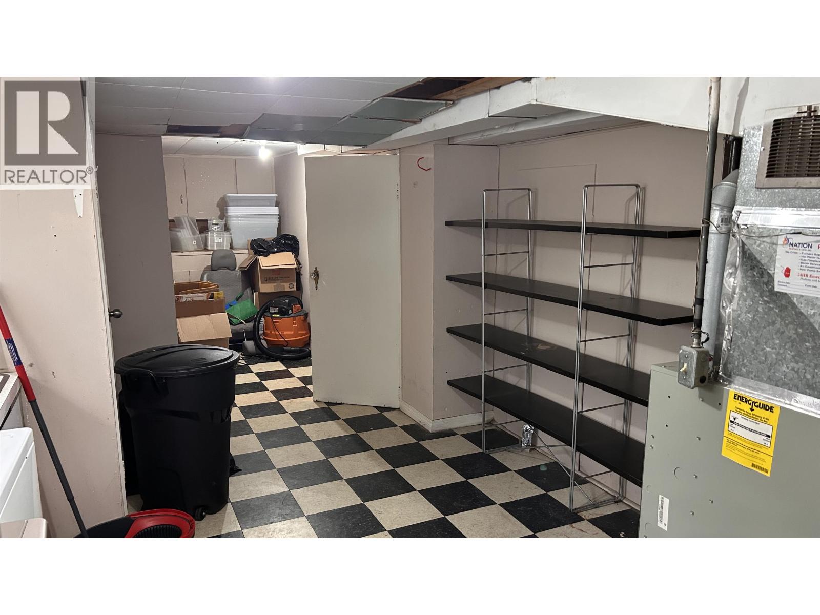 2306 Rupert Street, Vancouver, British Columbia  V5M 3T1 - Photo 8 - R3096973