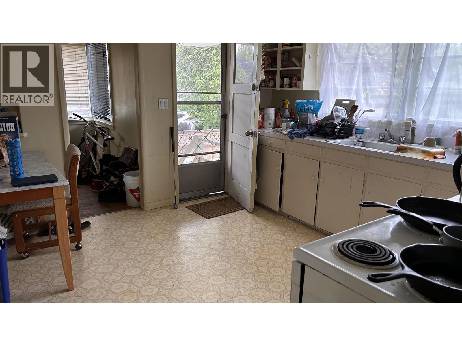 2306 Rupert Street, Vancouver, British Columbia  V5M 3T1 - Photo 9 - R3096973