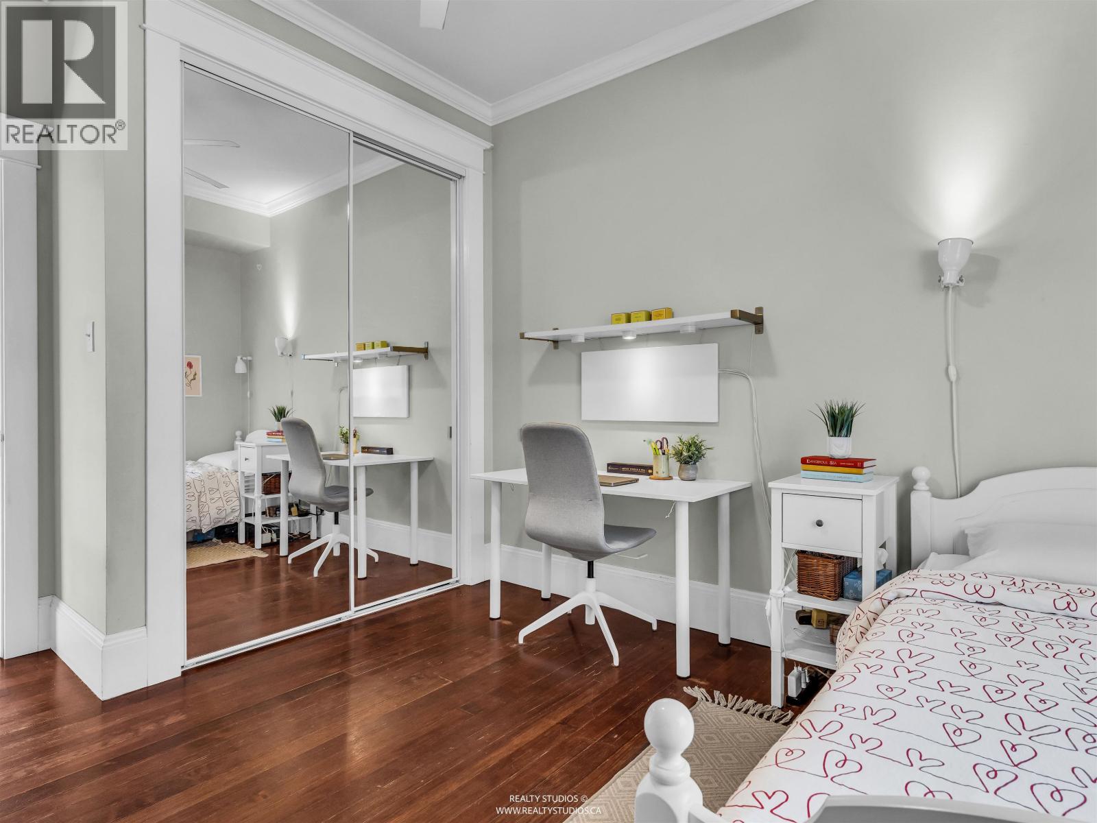 4072 Ontario Street, Vancouver, British Columbia  V5V 3G5 - Photo 10 - R3096977