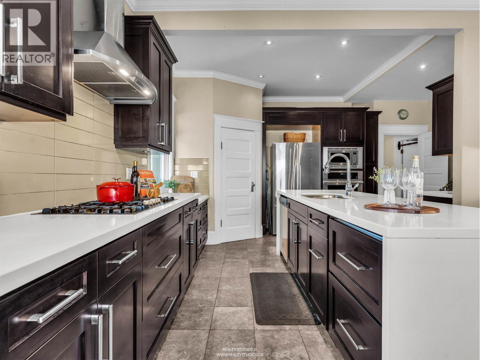 4072 Ontario Street, Vancouver, British Columbia  V5V 3G5 - Photo 14 - R3096977