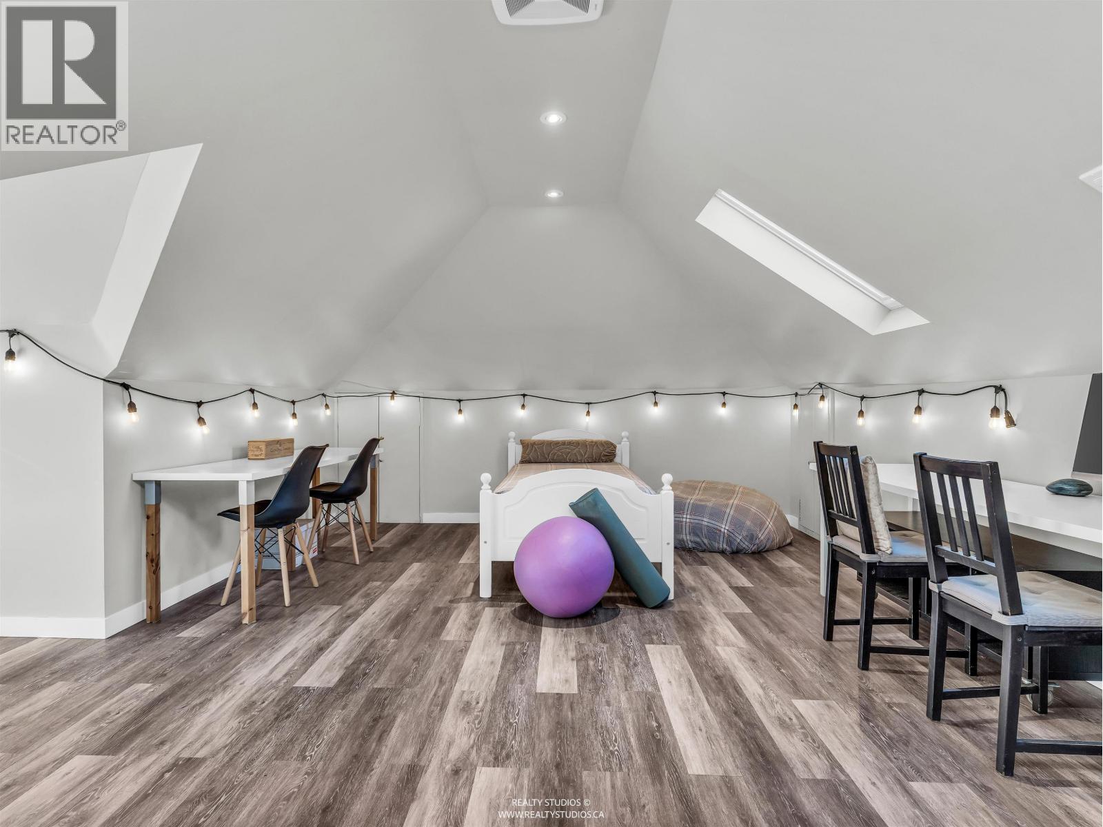 4072 Ontario Street, Vancouver, British Columbia  V5V 3G5 - Photo 17 - R3096977