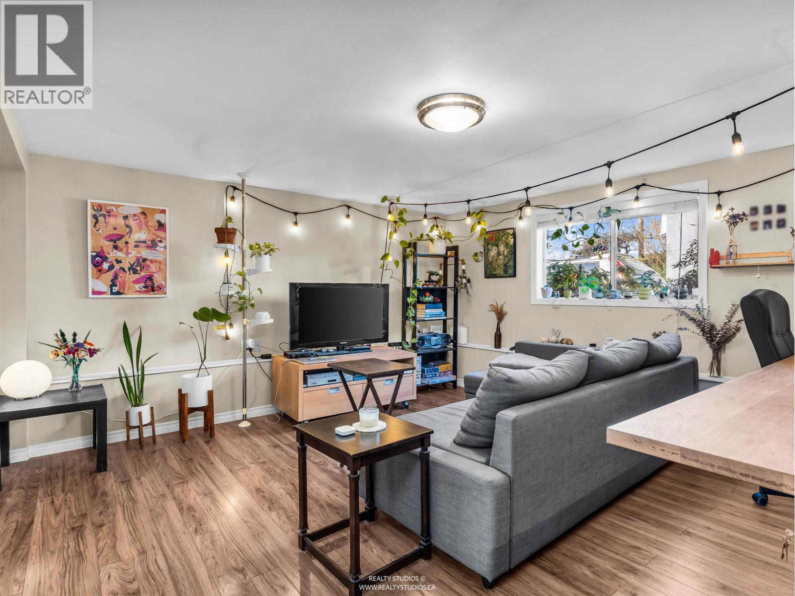 4072 Ontario Street, Vancouver, British Columbia  V5V 3G5 - Photo 18 - R3096977