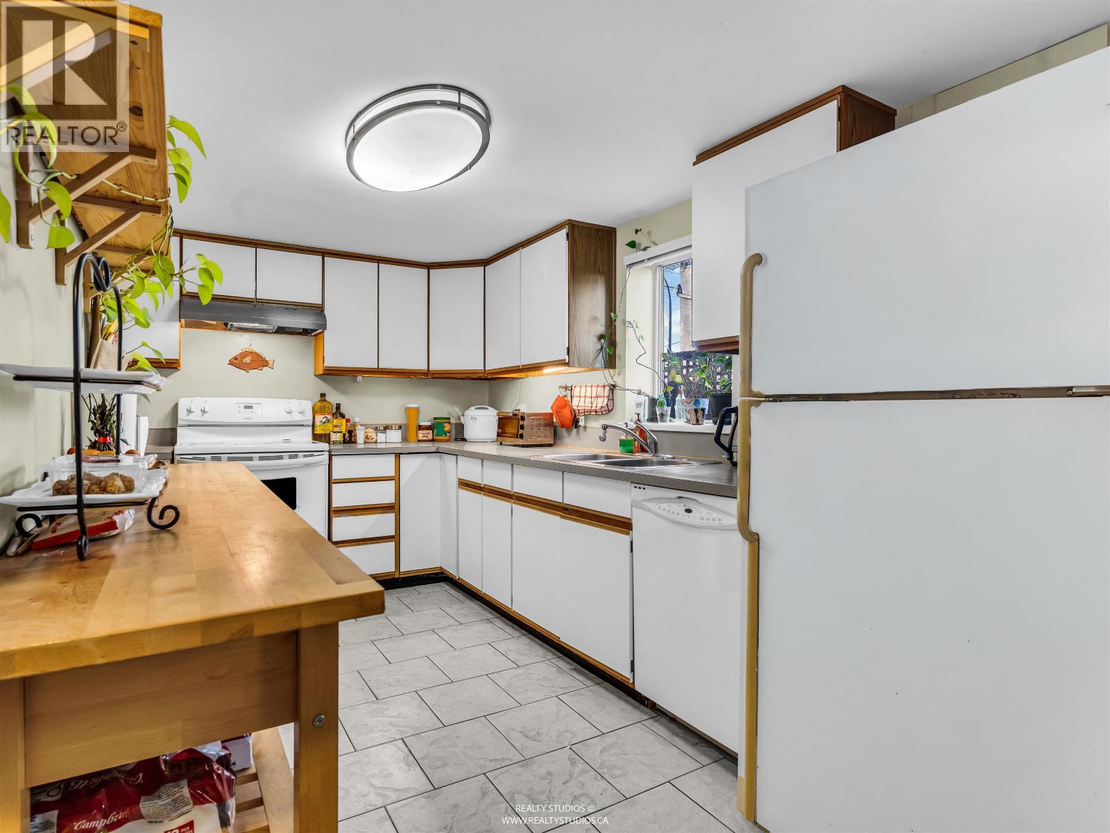 4072 Ontario Street, Vancouver, British Columbia  V5V 3G5 - Photo 20 - R3096977