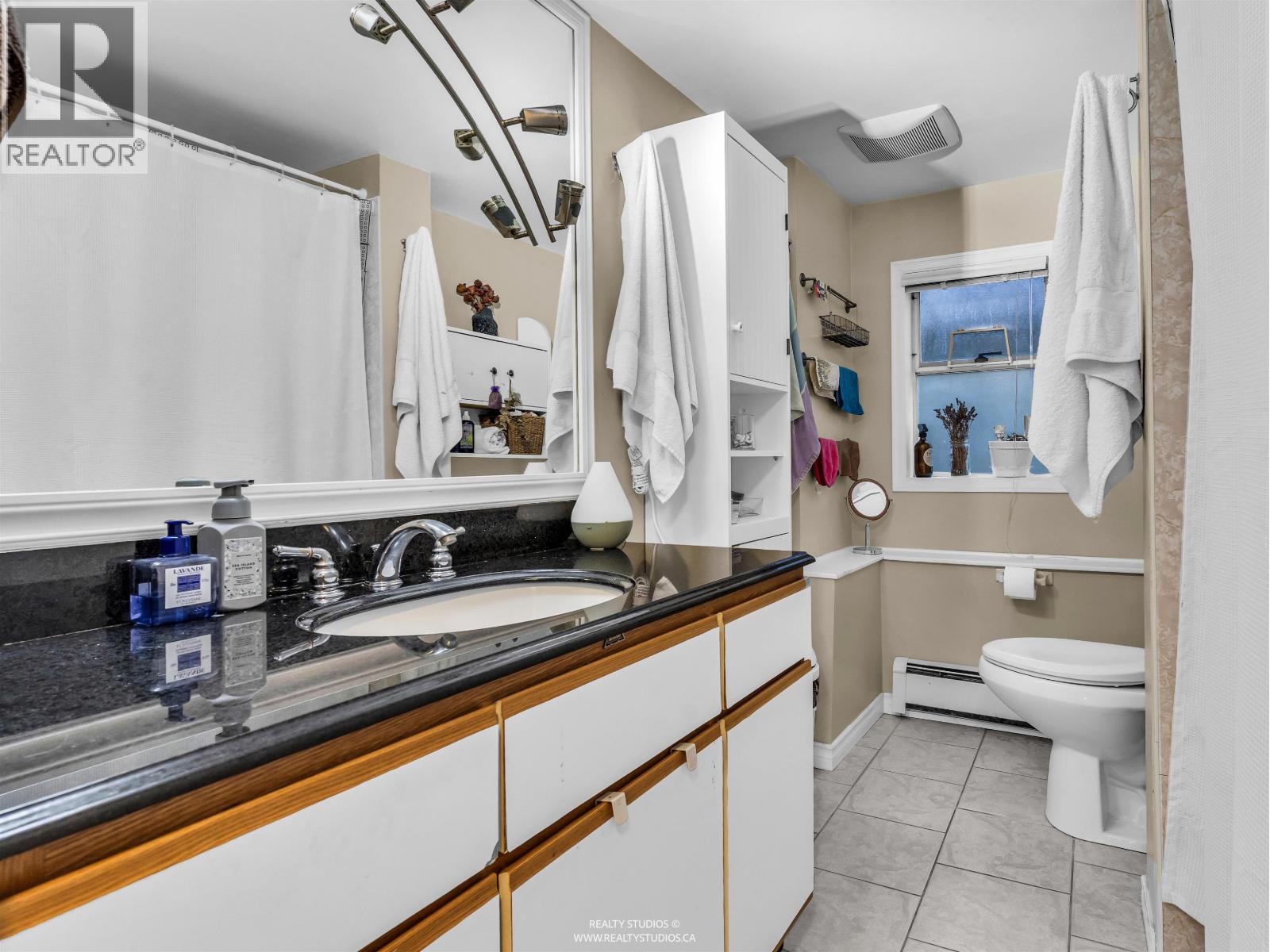 4072 Ontario Street, Vancouver, British Columbia  V5V 3G5 - Photo 23 - R3096977