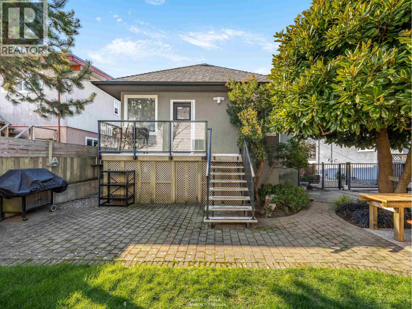 4072 Ontario Street, Vancouver, British Columbia  V5V 3G5 - Photo 24 - R3096977
