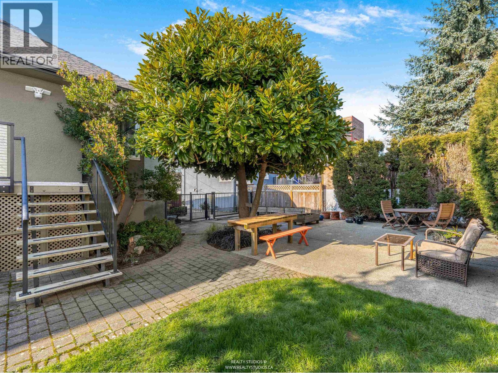 4072 Ontario Street, Vancouver, British Columbia  V5V 3G5 - Photo 25 - R3096977