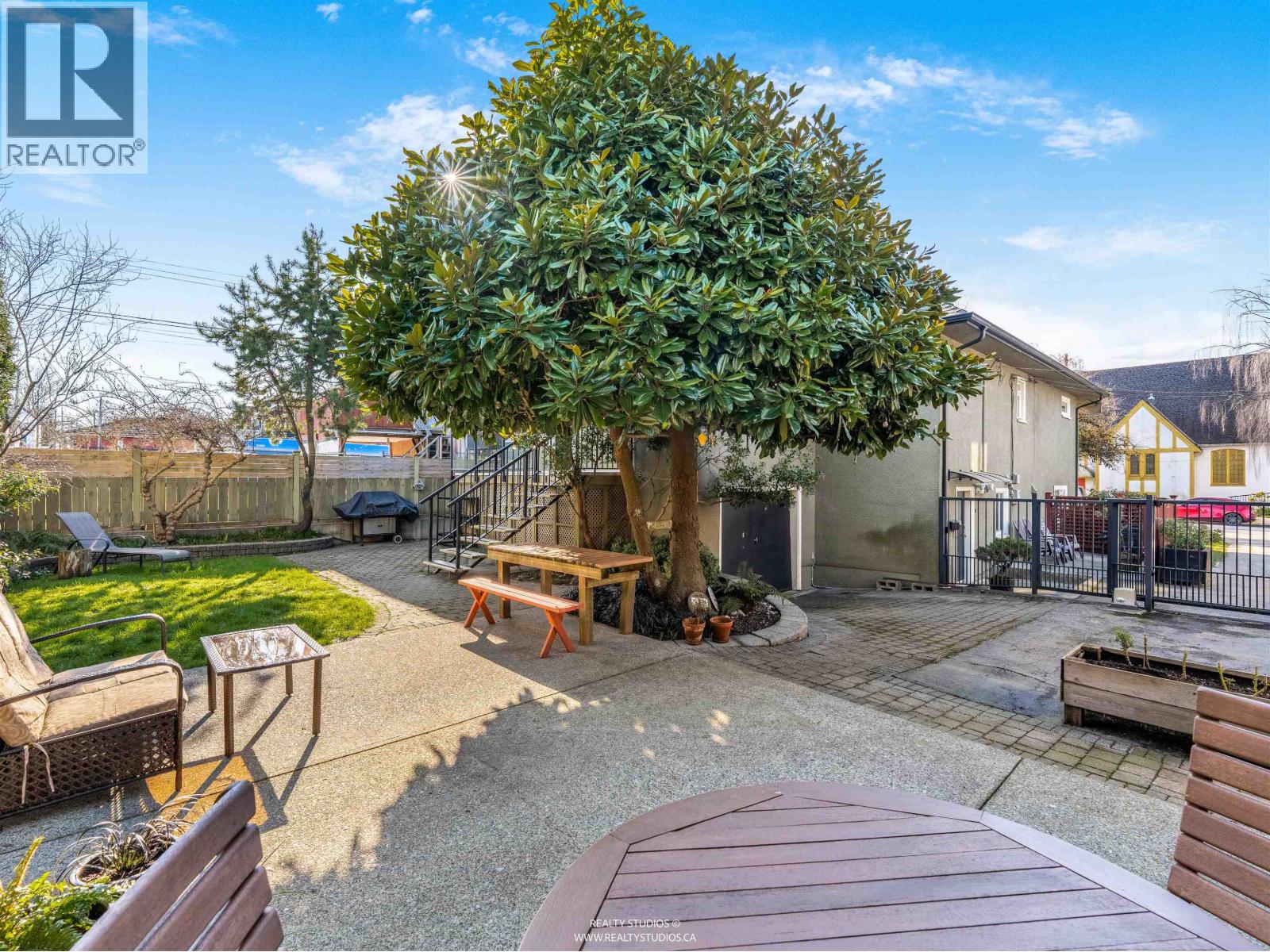 4072 Ontario Street, Vancouver, British Columbia  V5V 3G5 - Photo 26 - R3096977