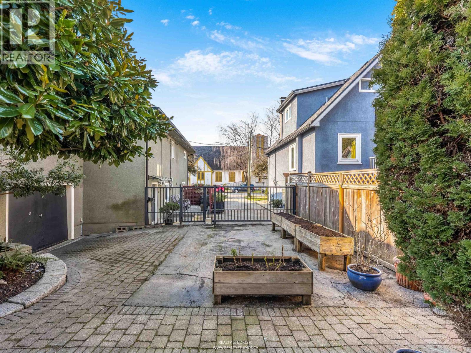 4072 Ontario Street, Vancouver, British Columbia  V5V 3G5 - Photo 27 - R3096977