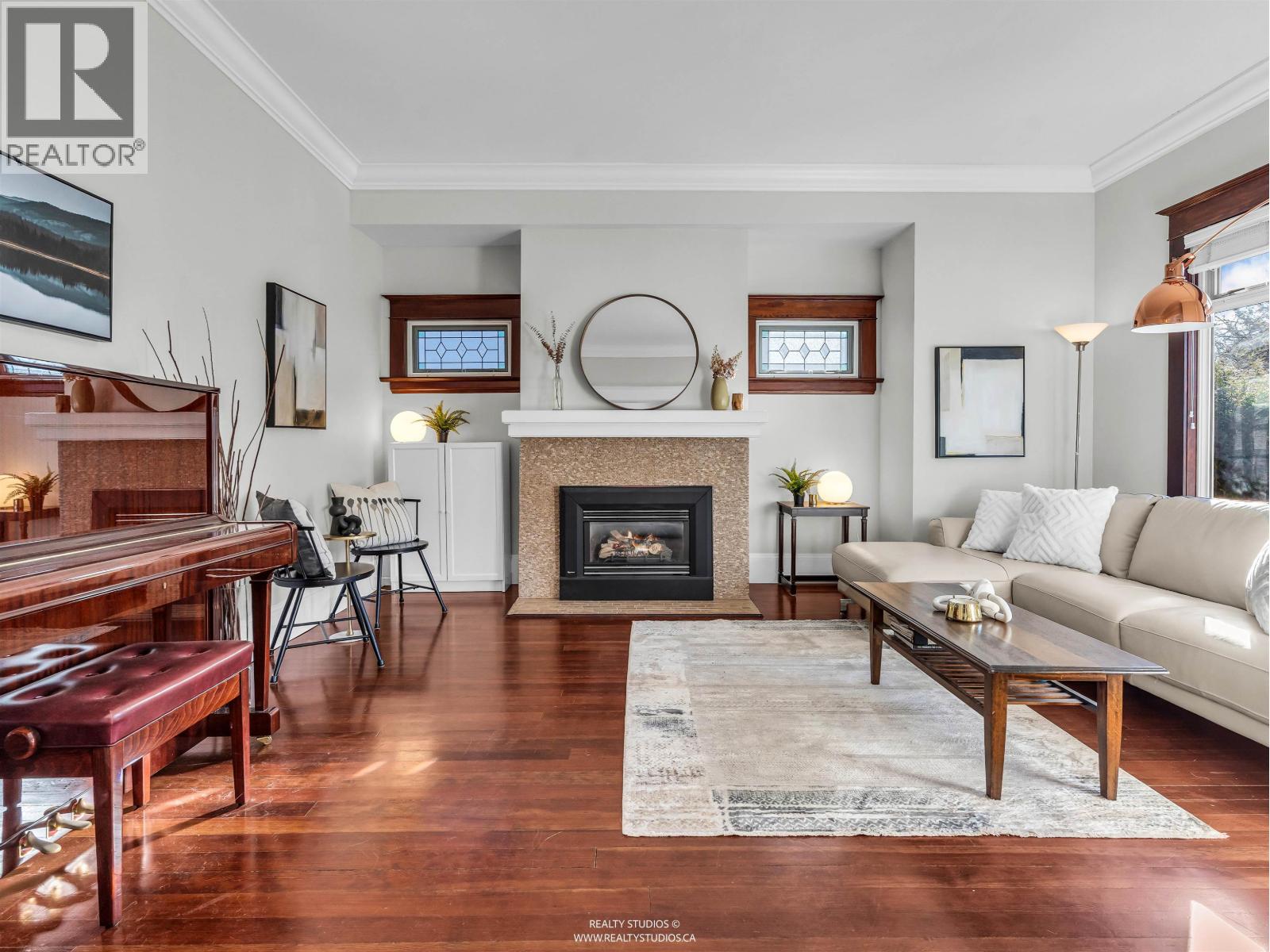 4072 Ontario Street, Vancouver, British Columbia  V5V 3G5 - Photo 4 - R3096977