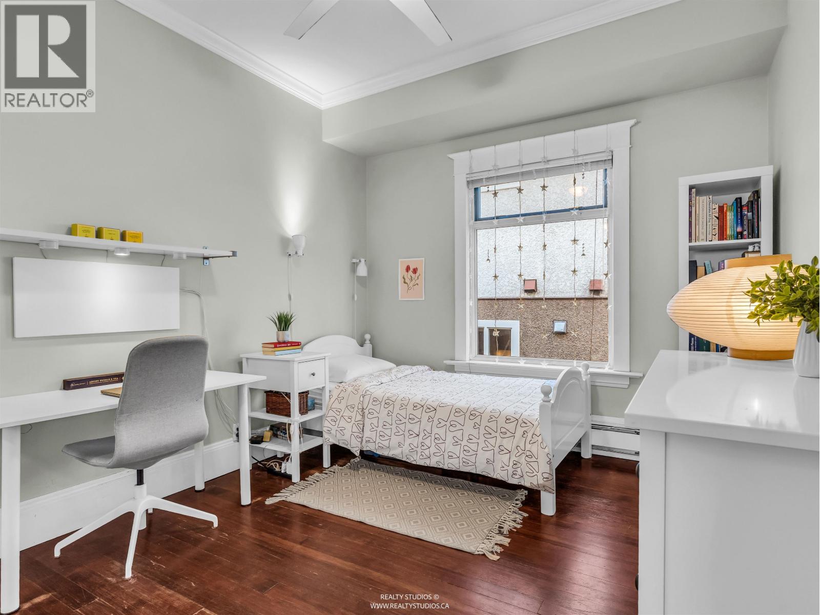 4072 Ontario Street, Vancouver, British Columbia  V5V 3G5 - Photo 9 - R3096977