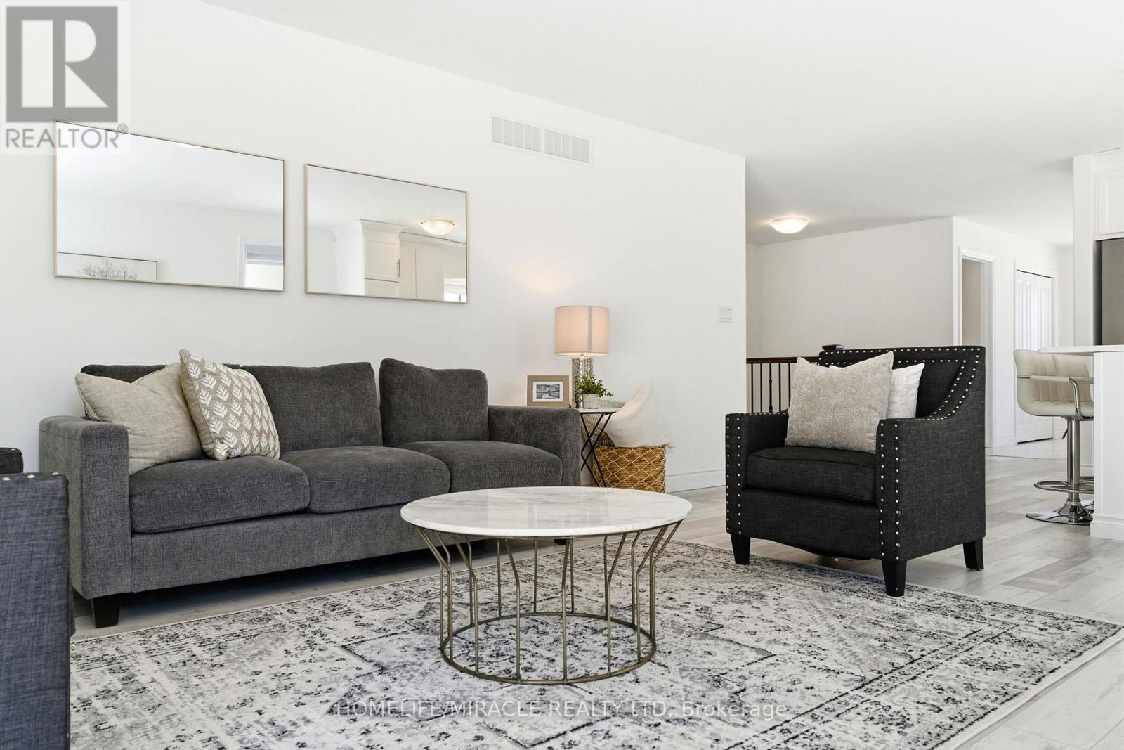 26 Riverside Trail, Trent Hills, Ontario  K0L 1L0 - Photo 11 - X12851484