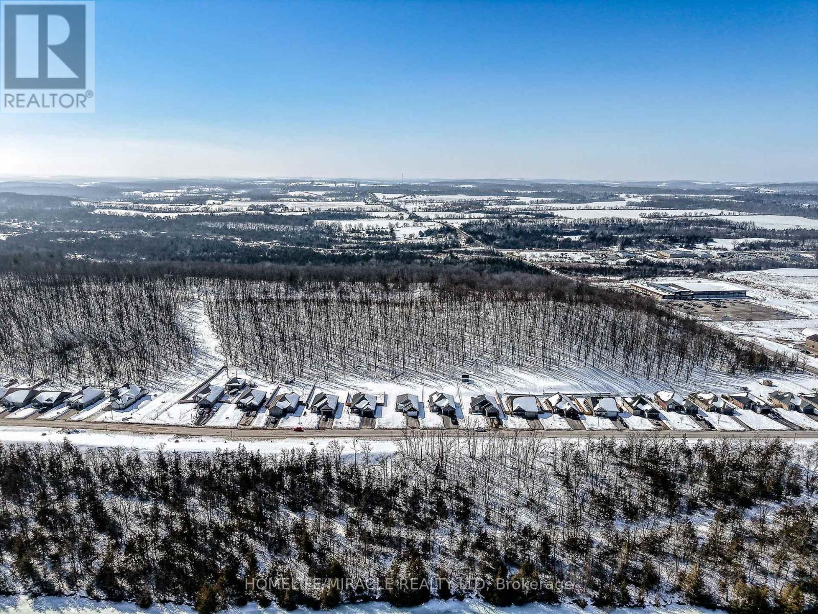 26 Riverside Trail, Trent Hills, Ontario  K0L 1L0 - Photo 33 - X12851484