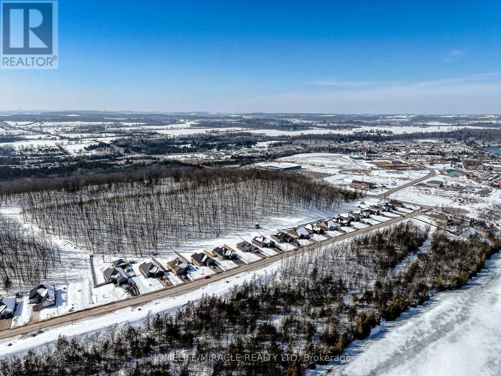 26 Riverside Trail, Trent Hills, Ontario  K0L 1L0 - Photo 34 - X12851484