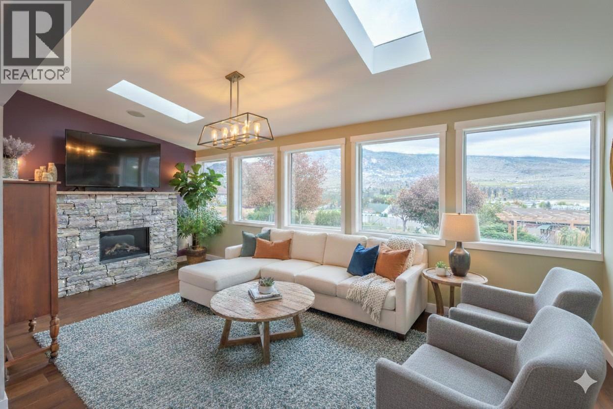 6521 Bellevue Drive, Oliver, British Columbia  V0H 1T4 - Photo 12 - 10364043