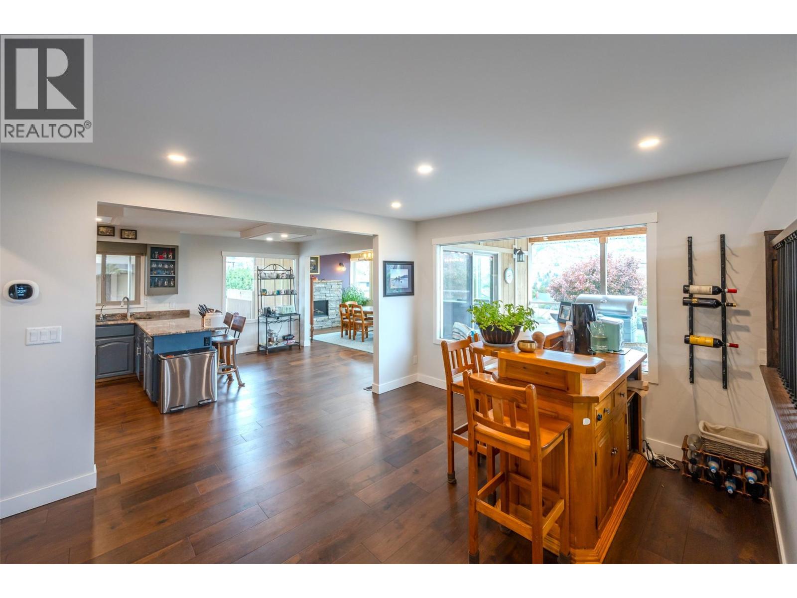 6521 Bellevue Drive, Oliver, British Columbia  V0H 1T4 - Photo 17 - 10364043