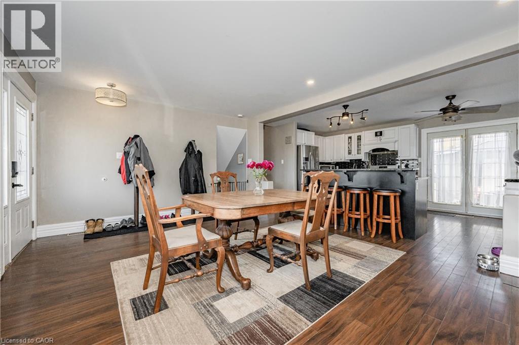 4 First Line, Elora, Ontario  N0B 1S0 - Photo 10 - 40805399