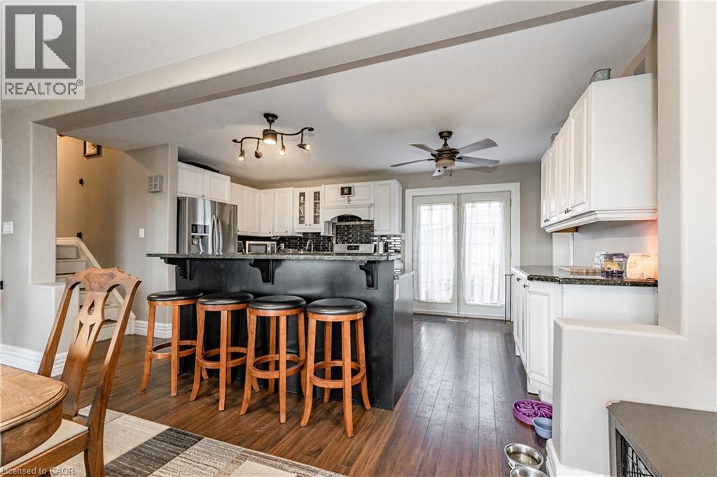 4 First Line, Elora, Ontario  N0B 1S0 - Photo 11 - 40805399