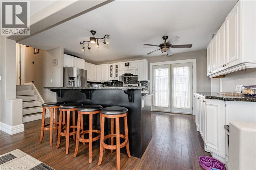 4 First Line, Elora, Ontario  N0B 1S0 - Photo 12 - 40805399