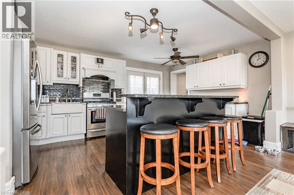 4 First Line, Elora, Ontario  N0B 1S0 - Photo 14 - 40805399