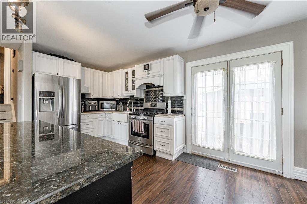 4 First Line, Elora, Ontario  N0B 1S0 - Photo 15 - 40805399