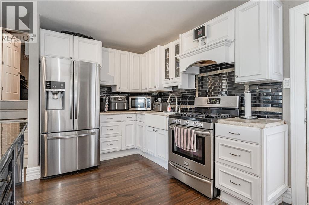 4 First Line, Elora, Ontario  N0B 1S0 - Photo 17 - 40805399