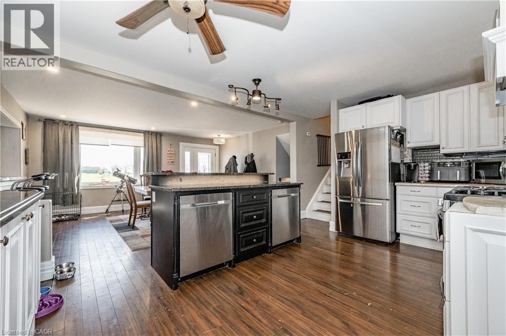 4 First Line, Elora, Ontario  N0B 1S0 - Photo 18 - 40805399