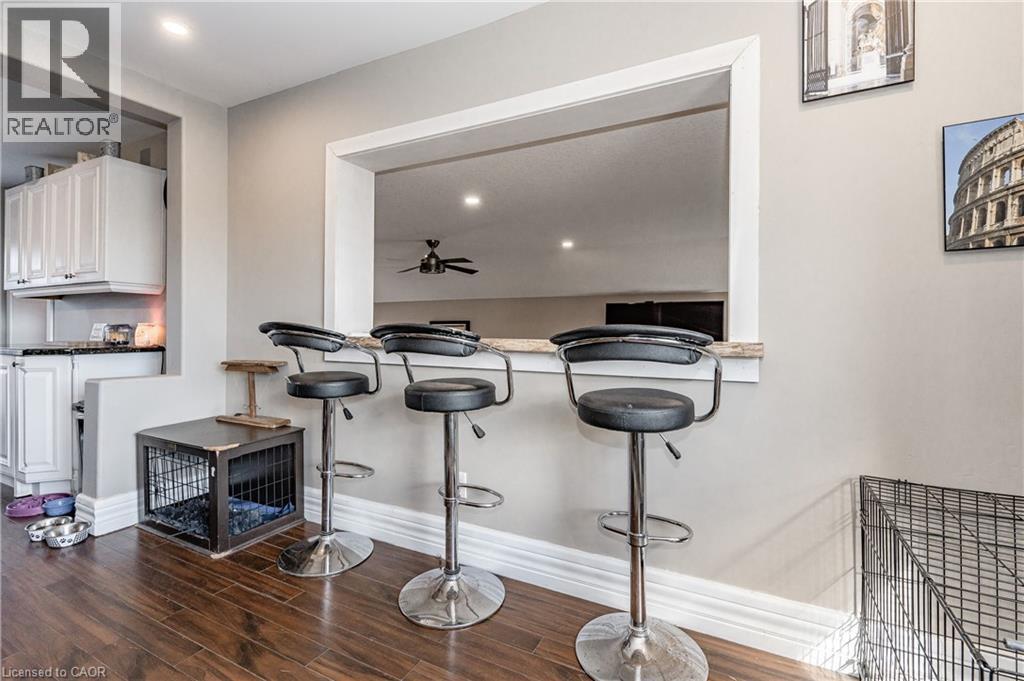 4 First Line, Elora, Ontario  N0B 1S0 - Photo 22 - 40805399