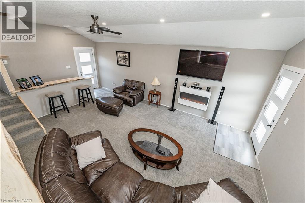 4 First Line, Elora, Ontario  N0B 1S0 - Photo 23 - 40805399