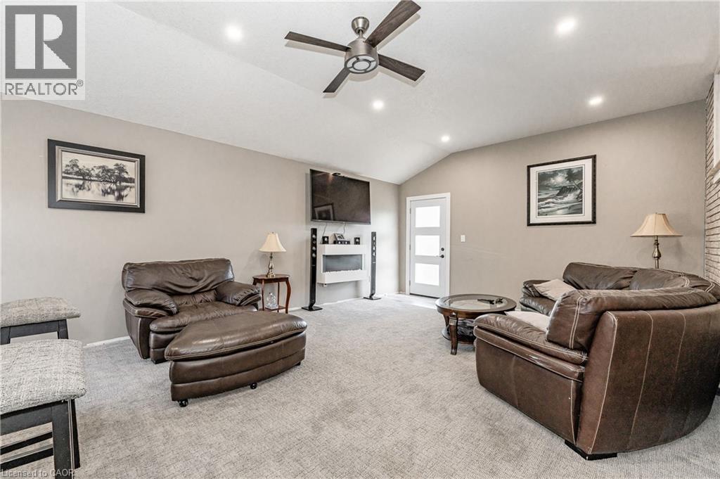 4 First Line, Elora, Ontario  N0B 1S0 - Photo 24 - 40805399