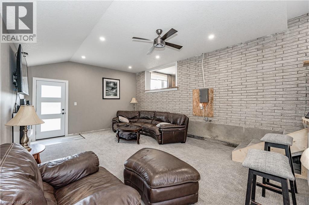 4 First Line, Elora, Ontario  N0B 1S0 - Photo 25 - 40805399