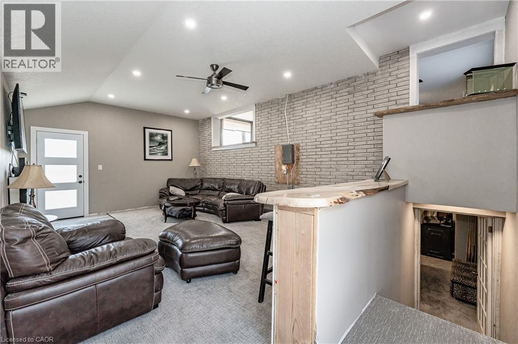 4 First Line, Elora, Ontario  N0B 1S0 - Photo 26 - 40805399