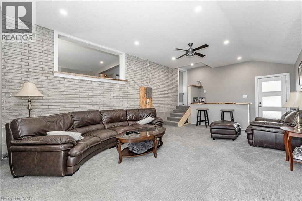 4 First Line, Elora, Ontario  N0B 1S0 - Photo 28 - 40805399