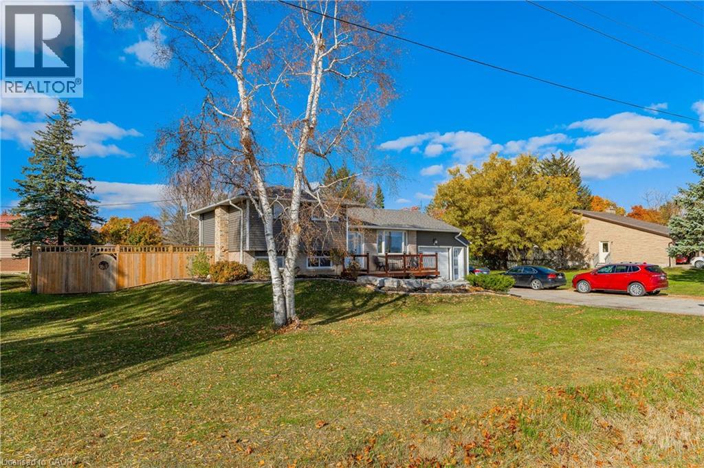 4 First Line, Elora, Ontario  N0B 1S0 - Photo 3 - 40805399