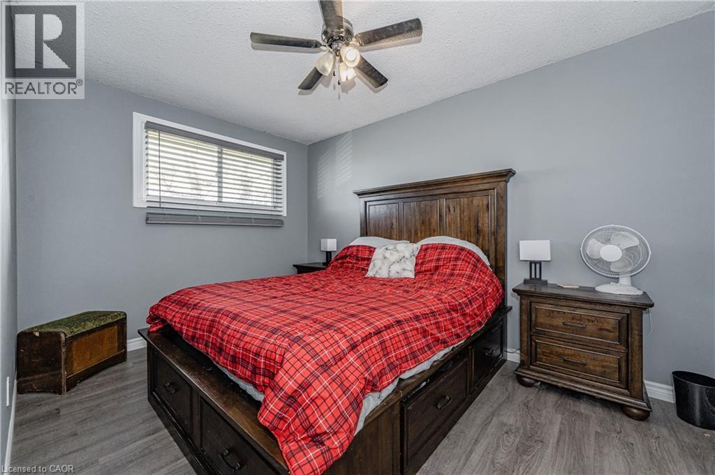 4 First Line, Elora, Ontario  N0B 1S0 - Photo 30 - 40805399