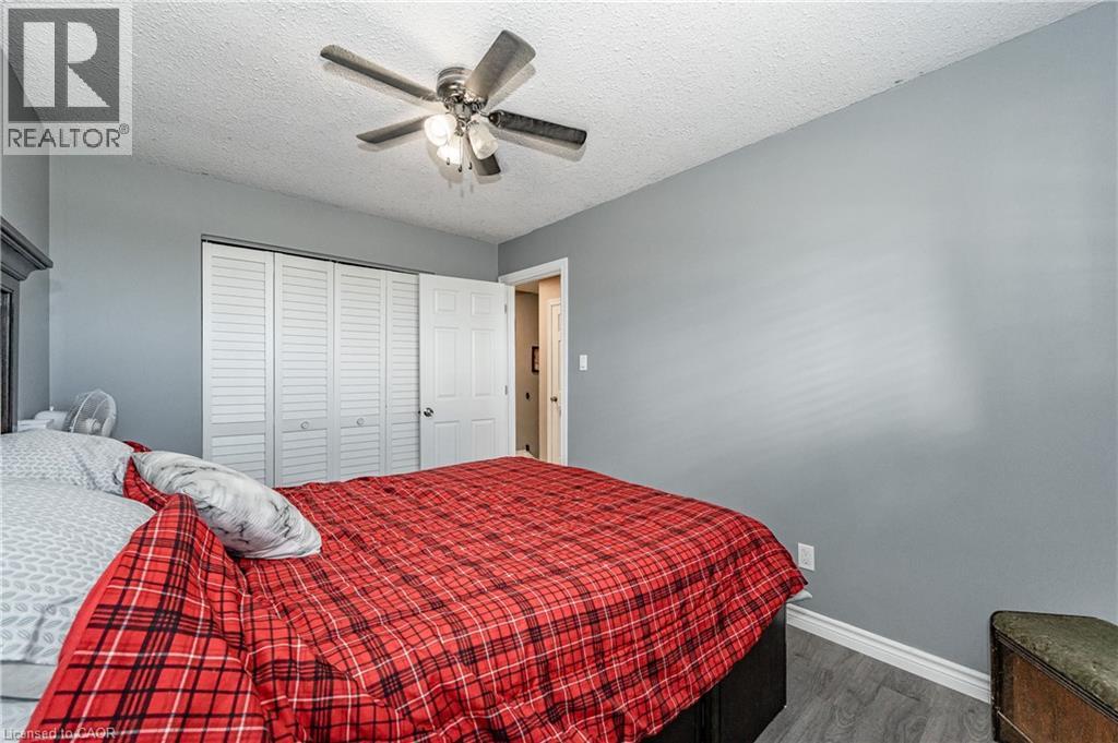 4 First Line, Elora, Ontario  N0B 1S0 - Photo 31 - 40805399