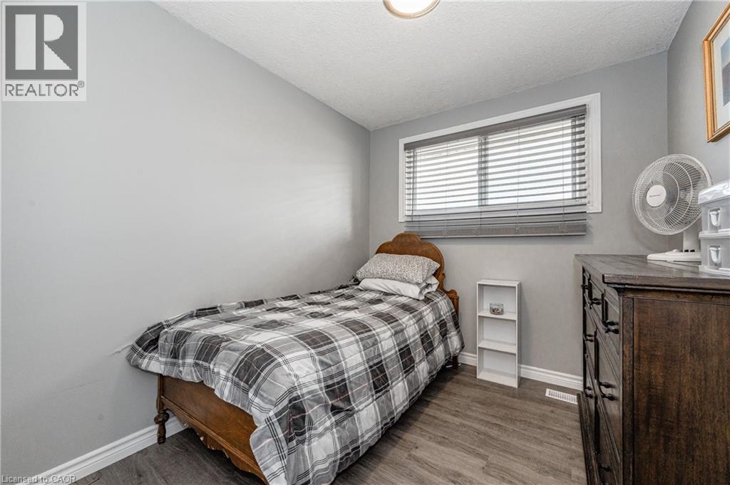 4 First Line, Elora, Ontario  N0B 1S0 - Photo 32 - 40805399