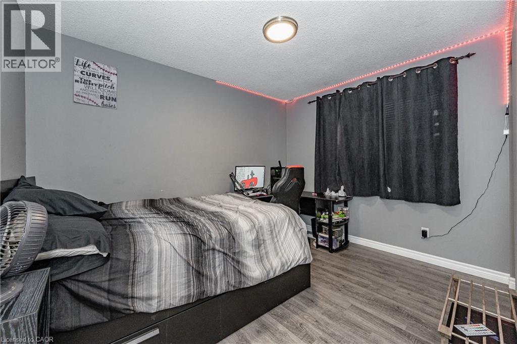 4 First Line, Elora, Ontario  N0B 1S0 - Photo 34 - 40805399