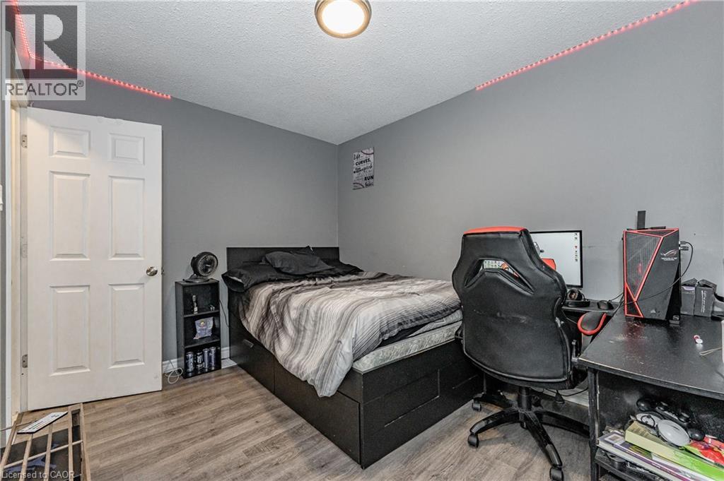 4 First Line, Elora, Ontario  N0B 1S0 - Photo 35 - 40805399