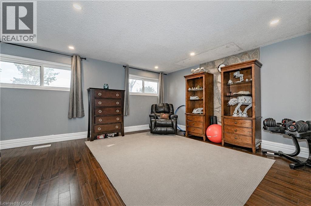 4 First Line, Elora, Ontario  N0B 1S0 - Photo 36 - 40805399