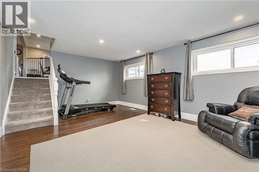 4 First Line, Elora, Ontario  N0B 1S0 - Photo 37 - 40805399