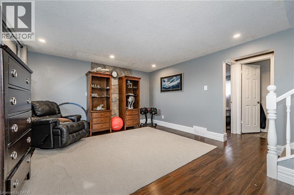 4 First Line, Elora, Ontario  N0B 1S0 - Photo 38 - 40805399