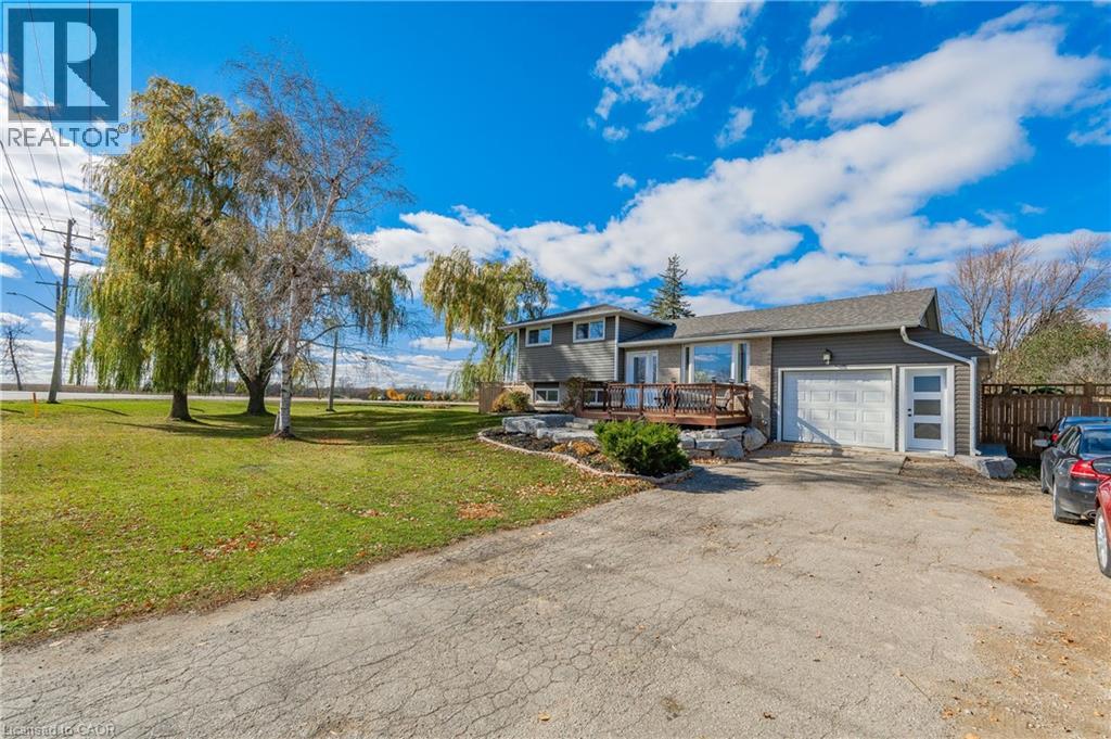 4 First Line, Elora, Ontario  N0B 1S0 - Photo 4 - 40805399