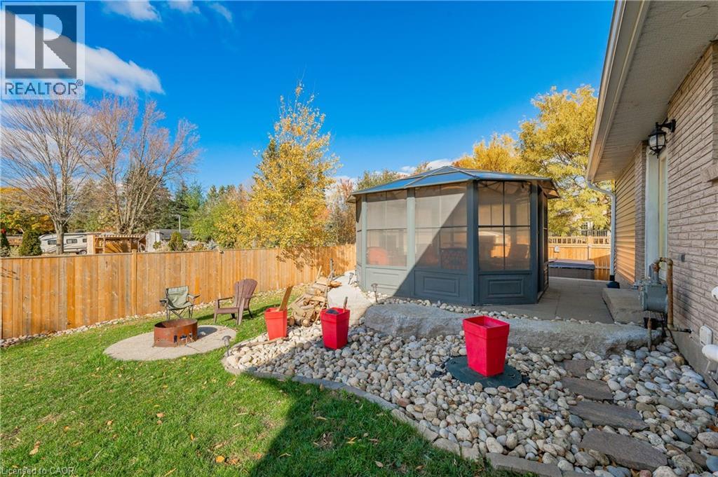 4 First Line, Elora, Ontario  N0B 1S0 - Photo 44 - 40805399