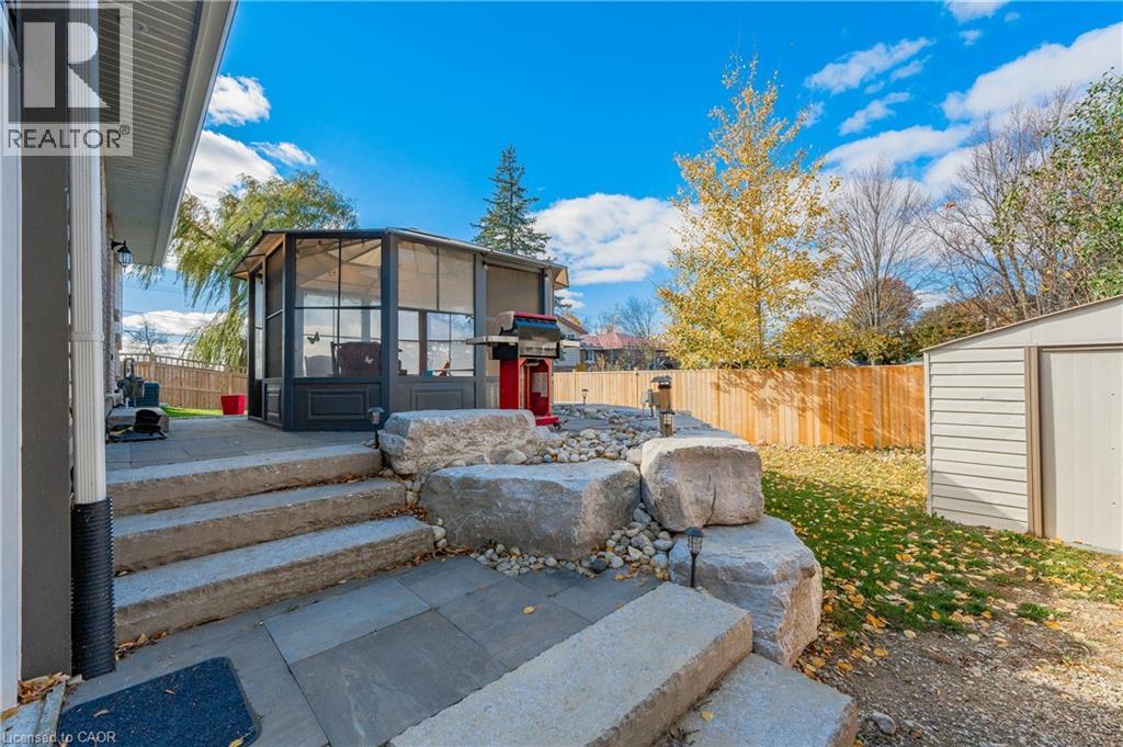 4 First Line, Elora, Ontario  N0B 1S0 - Photo 46 - 40805399