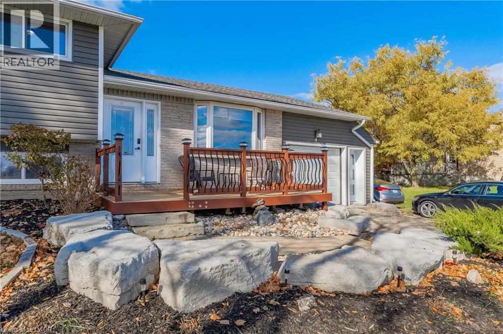 4 First Line, Elora, Ontario  N0B 1S0 - Photo 5 - 40805399