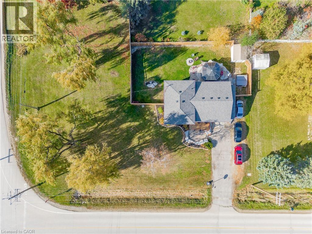 4 First Line, Elora, Ontario  N0B 1S0 - Photo 50 - 40805399