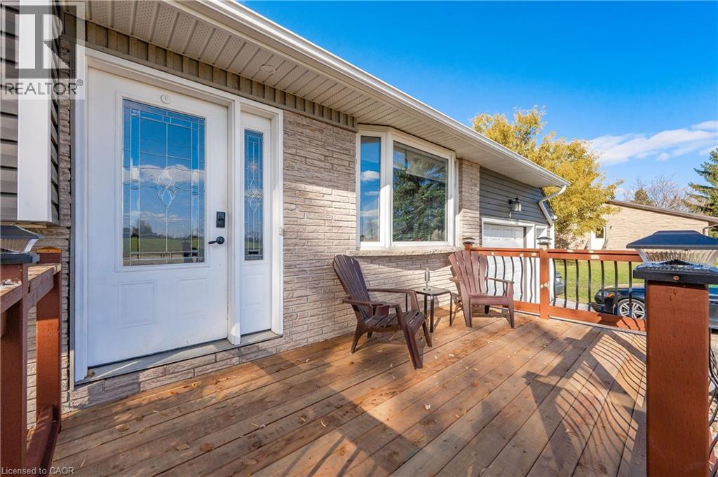 4 First Line, Elora, Ontario  N0B 1S0 - Photo 6 - 40805399