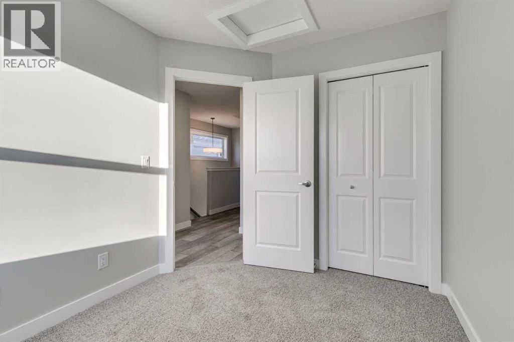 121 Silverton Glen Way Sw, Calgary, Alberta  T2X 5B9 - Photo 28 - A2259451