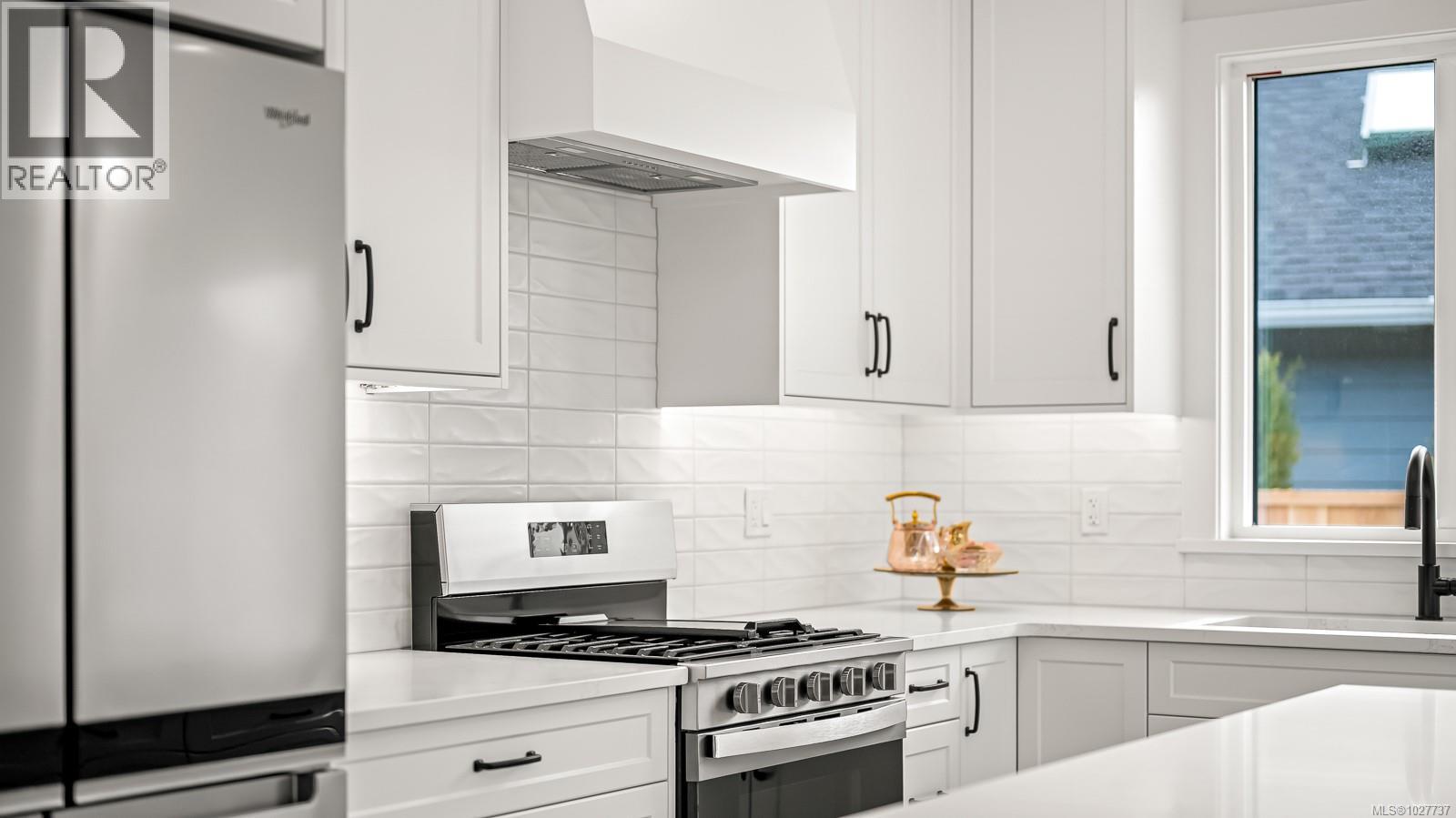 Sl2 865 Grumman Pl, Comox, British Columbia V9M 4H9 - Photo 6 - 1027737